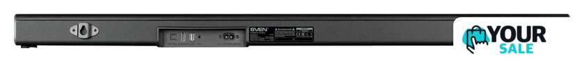 Саундбар SVEN SB-2055 - Изображение №4 — Интернет-магазин Your Sale