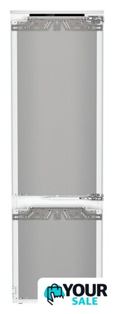 Однокамерный холодильник Liebherr IRCe 5121 Plus - Изображение №3 — Интернет-магазин Your Sale