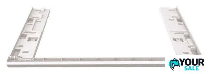 Соединительная планка Gorenje SKHNE80W/C - Изображение №1 — Интернет-магазин Your Sale