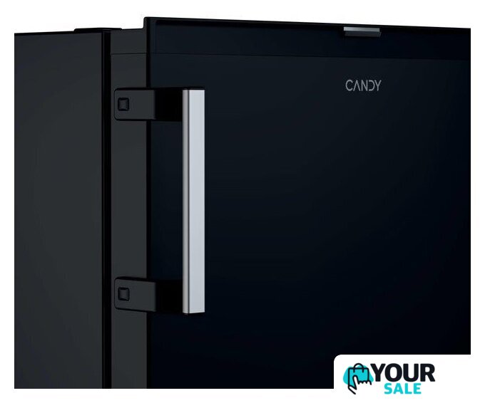 Морозильник Candy CNUQ2L58EBH - Изображение №7 — Интернет-магазин Your Sale
