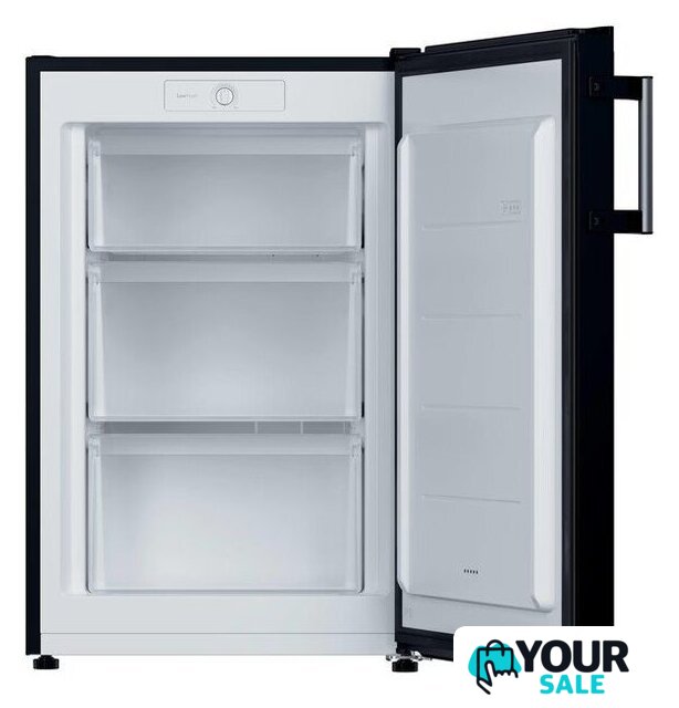 Морозильник Candy CNUQ2L58EBH - Изображение №5 — Интернет-магазин Your Sale