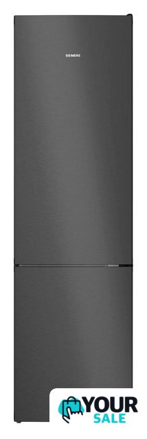 Холодильник Siemens iQ300 KG39NVXCG - Изображение №1 — Интернет-магазин Your Sale