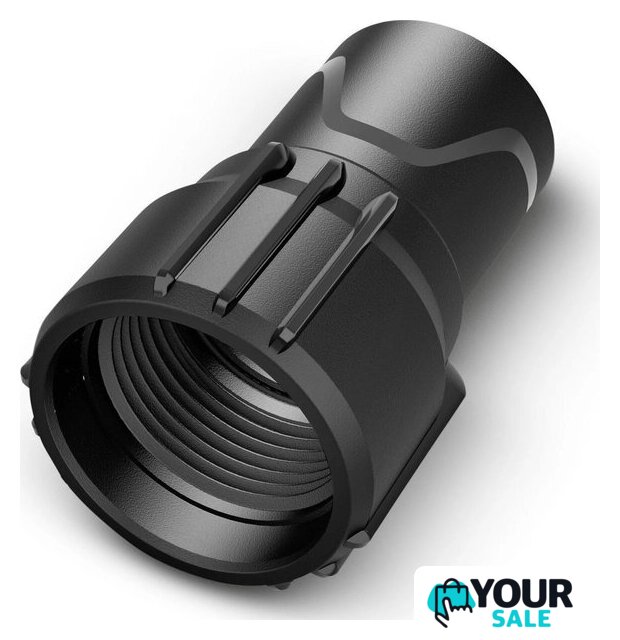 Всасывающий Karcher 2.997-111.0 (3/4