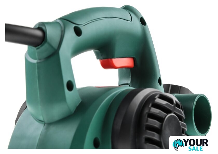 Рубанок Hammer RNK720A - Изображение №7 — Интернет-магазин Your Sale
