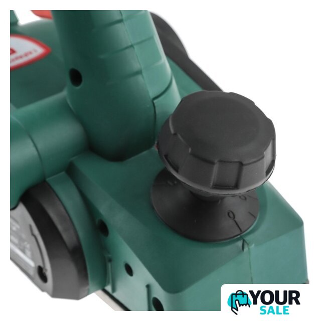 Рубанок Hammer RNK720A - Изображение №6 — Интернет-магазин Your Sale