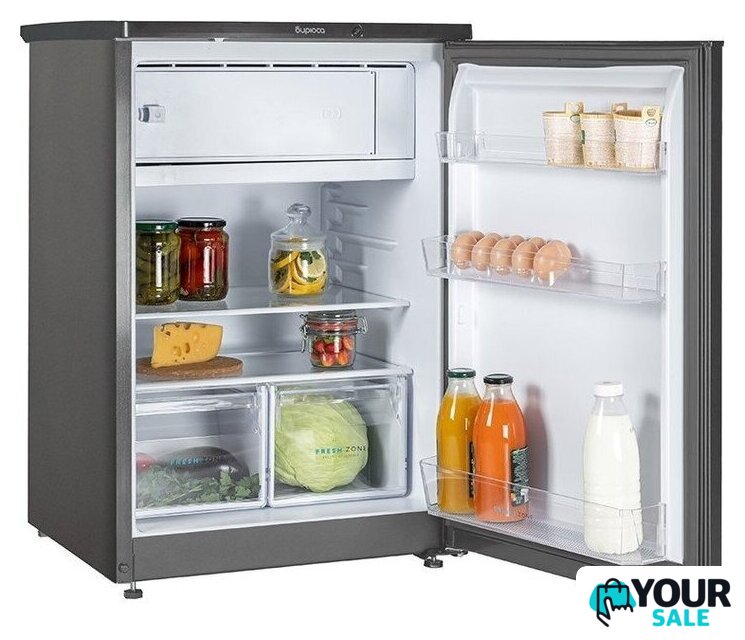 Мини-холодильник Бирюса W508 - Изображение №4 — Интернет-магазин Your Sale