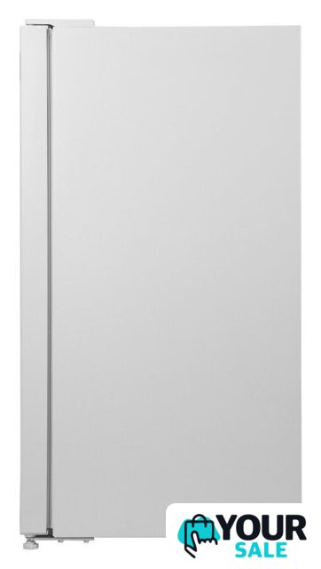 Однокамерный холодильник CENTEK CT-1715 White - Изображение №3 — Интернет-магазин Your Sale