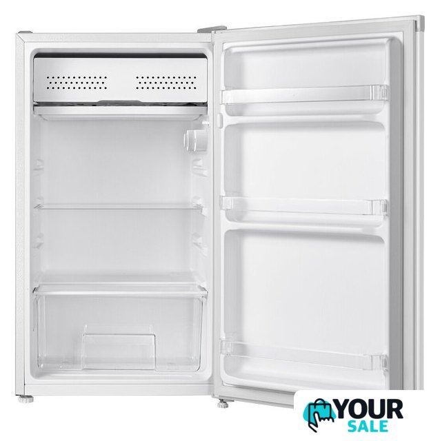 Однокамерный холодильник CENTEK CT-1715 White - Изображение №4 — Интернет-магазин Your Sale