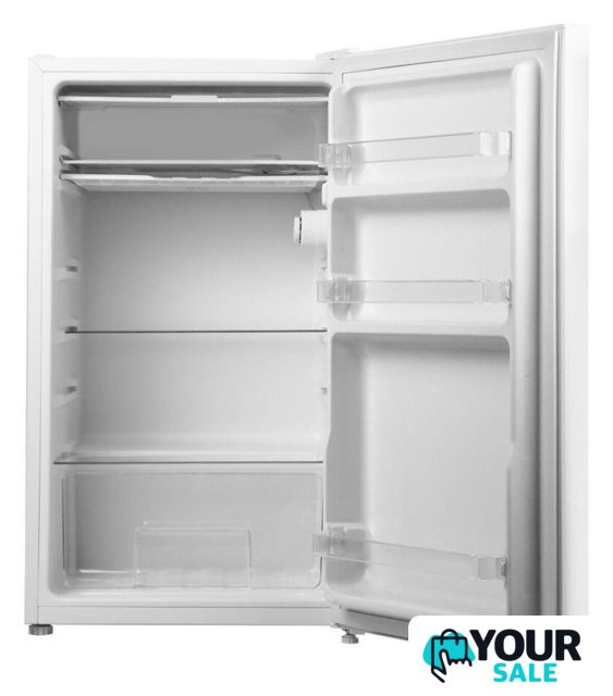 Однокамерный холодильник CENTEK CT-1715 White - Изображение №5 — Интернет-магазин Your Sale