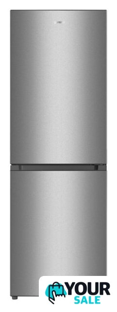 Холодильник Gorenje RK416DPS4 - Изображение №1 — Интернет-магазин Your Sale