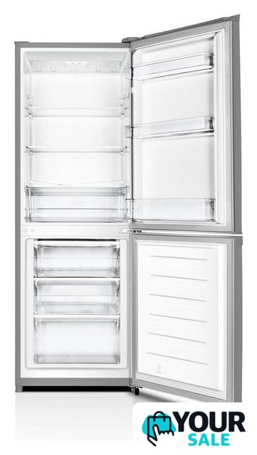 Холодильник Gorenje RK416DPS4 - Изображение №4 — Интернет-магазин Your Sale