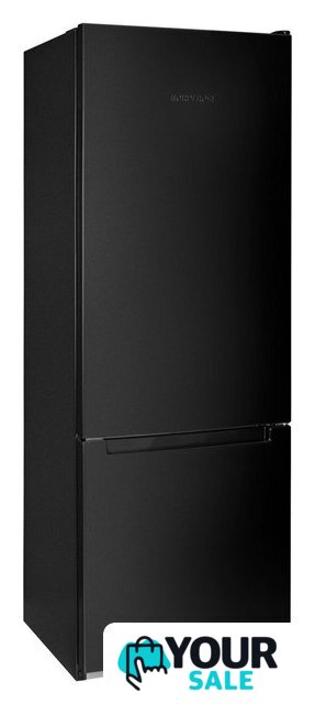 Холодильник Nord (Nordfrost) NRB 122 B - Изображение №1 — Интернет-магазин Your Sale