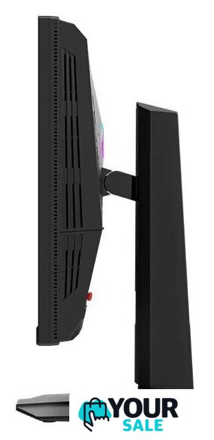 Игровой монитор MSI MPG 272QRF X36 - Изображение №5 — Интернет-магазин Your Sale