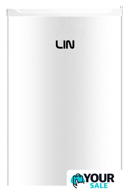 Морозильник LIN LI-BD-100 WH - Изображение №1 — Интернет-магазин Your Sale