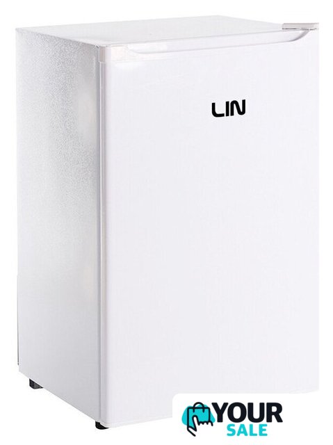 Морозильник LIN LI-BD-100 WH - Изображение №3 — Интернет-магазин Your Sale