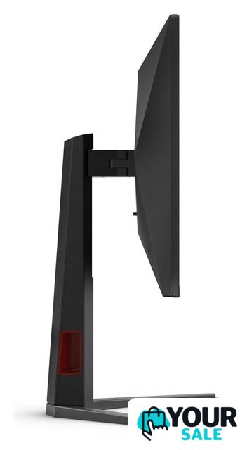 Игровой монитор AOC Gaming 25G4S - Изображение №12 — Интернет-магазин Your Sale