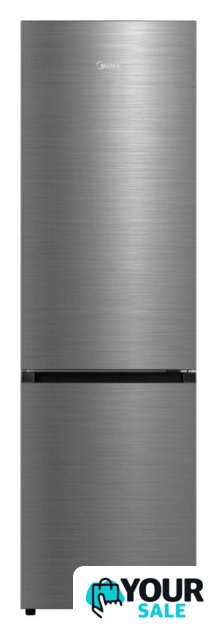 Холодильник Midea MDRB519MGE46ID - Изображение №1 — Интернет-магазин Your Sale
