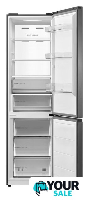 Холодильник Midea MDRB519MGE46ID - Изображение №2 — Интернет-магазин Your Sale