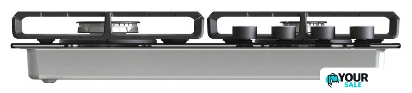 Варочная панель Gorenje GT642AB - Изображение №2 — Интернет-магазин Your Sale
