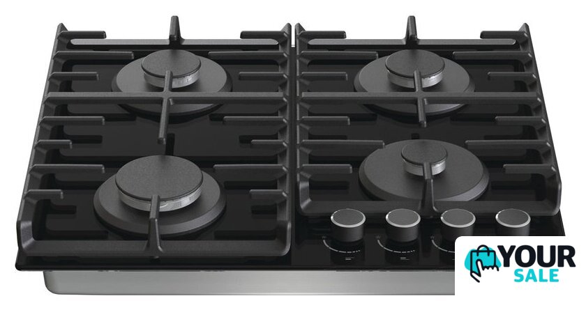 Варочная панель Gorenje GT642AB - Изображение №5 — Интернет-магазин Your Sale
