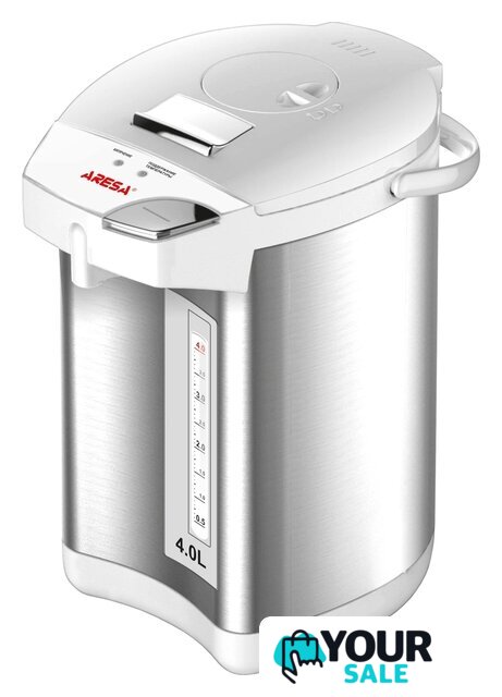 Термопот Aresa AR-4002 - Изображение №1 — Интернет-магазин Your Sale