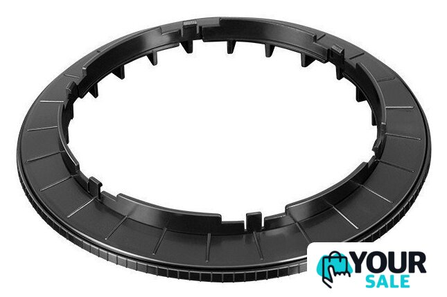 Робот для мытья окон Redmond (Редмонд) SkyWiper RV-RW001S - Изображение №11 — Интернет-магазин Your Sale