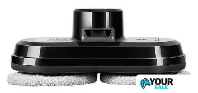 Робот для мытья окон Redmond (Редмонд) SkyWiper RV-RW001S - Изображение №4 — Интернет-магазин Your Sale