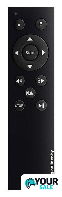 Робот для мытья окон Redmond (Редмонд) SkyWiper RV-RW001S - Изображение №9 — Интернет-магазин Your Sale