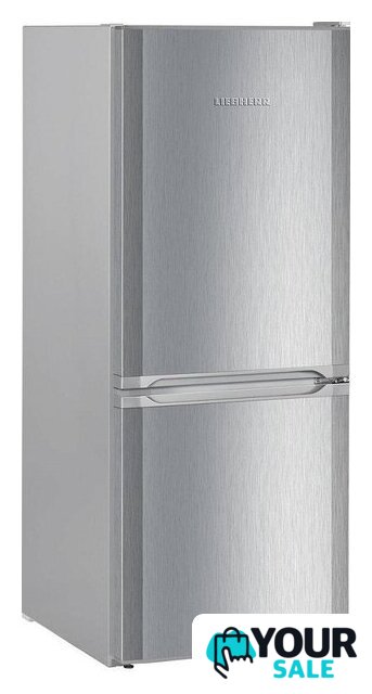 Холодильник Liebherr CUele 2331 - Изображение №5 — Интернет-магазин Your Sale