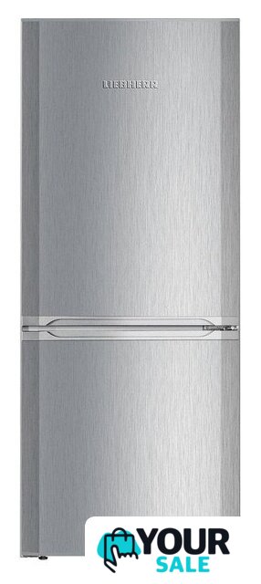 Холодильник Liebherr CUele 2331 - Изображение №1 — Интернет-магазин Your Sale