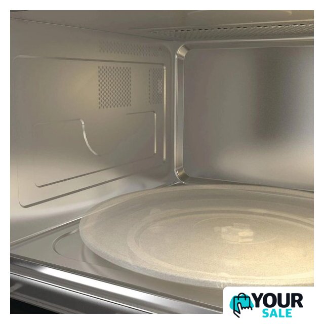 Микроволновая печь Gorenje BMX251M2BG - Изображение №7 — Интернет-магазин Your Sale