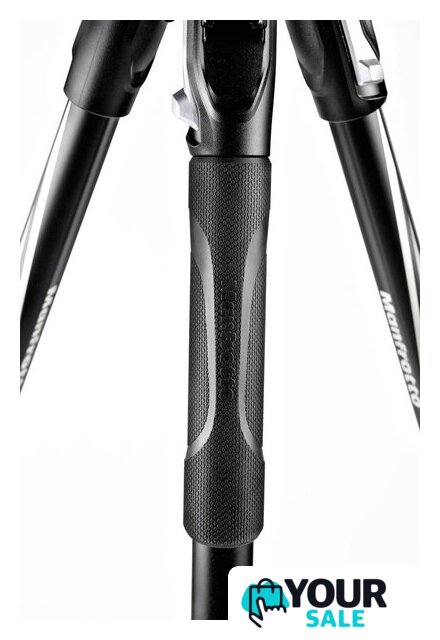 Трипод Manfrotto MKBFRTA4BK-BH - Изображение №12 — Интернет-магазин Your Sale