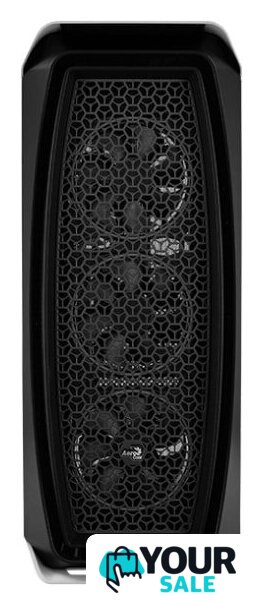 Корпус AeroCool Aero One Eclipse-G-BK-v1 - Изображение №11 — Интернет-магазин Your Sale