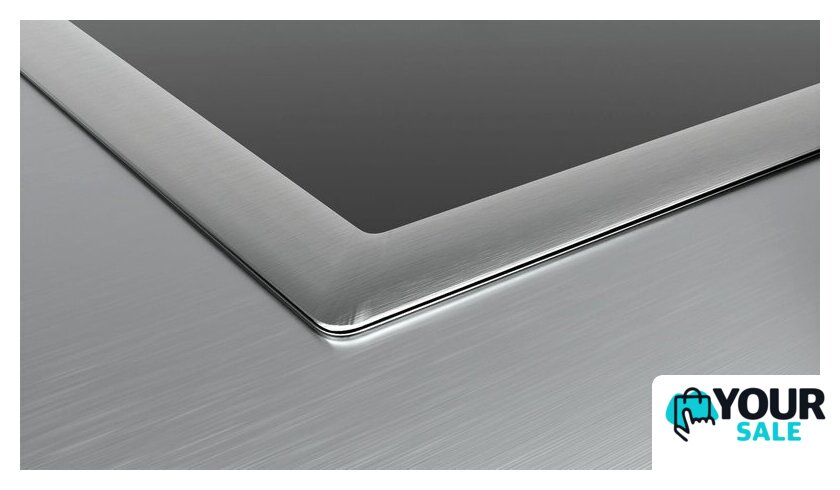 Варочная панель Siemens ET645FFN1E - Изображение №3 — Интернет-магазин Your Sale