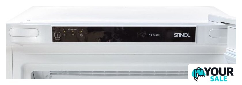 Морозильник Stinol STZ 150 F - Изображение №3 — Интернет-магазин Your Sale