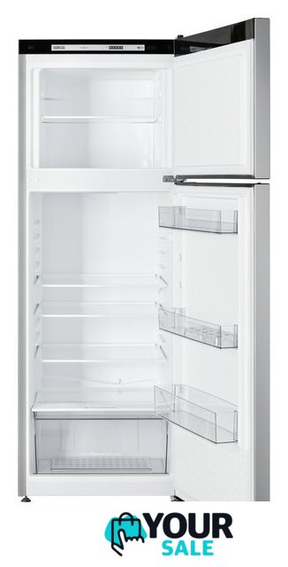 Холодильник ATLANT ХМ-3635-189 - Изображение №3 — Интернет-магазин Your Sale