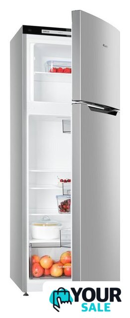 Холодильник ATLANT ХМ-3635-189 - Изображение №9 — Интернет-магазин Your Sale