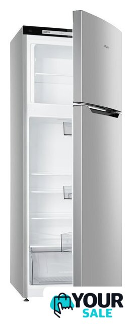 Холодильник ATLANT ХМ-3635-189 - Изображение №8 — Интернет-магазин Your Sale