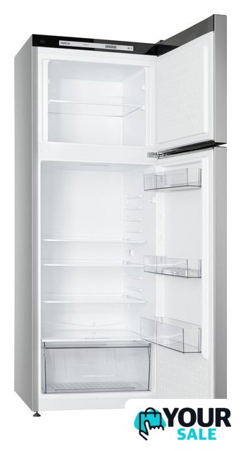 Холодильник ATLANT ХМ-3635-189 - Изображение №6 — Интернет-магазин Your Sale