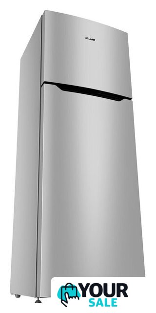 Холодильник ATLANT ХМ-3635-189 - Изображение №12 — Интернет-магазин Your Sale