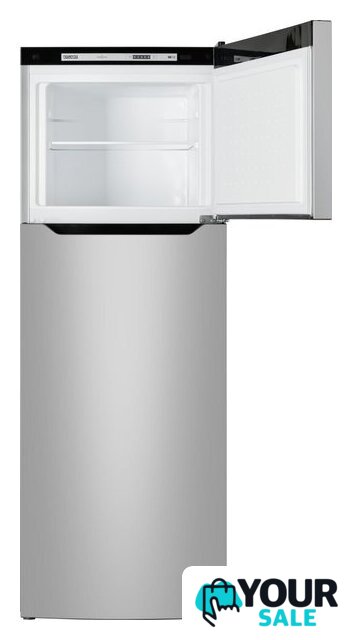 Холодильник ATLANT ХМ-3635-189 - Изображение №10 — Интернет-магазин Your Sale