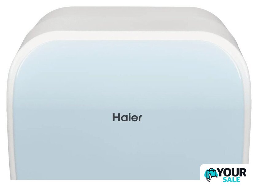 Накопительный электрический водонагреватель над мойкой Haier ES15V-LQ1 - Изображение №6 — Интернет-магазин Your Sale