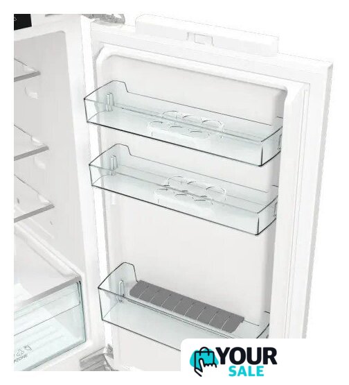 Холодильник Gorenje NRKI517E42 - Изображение №5 — Интернет-магазин Your Sale