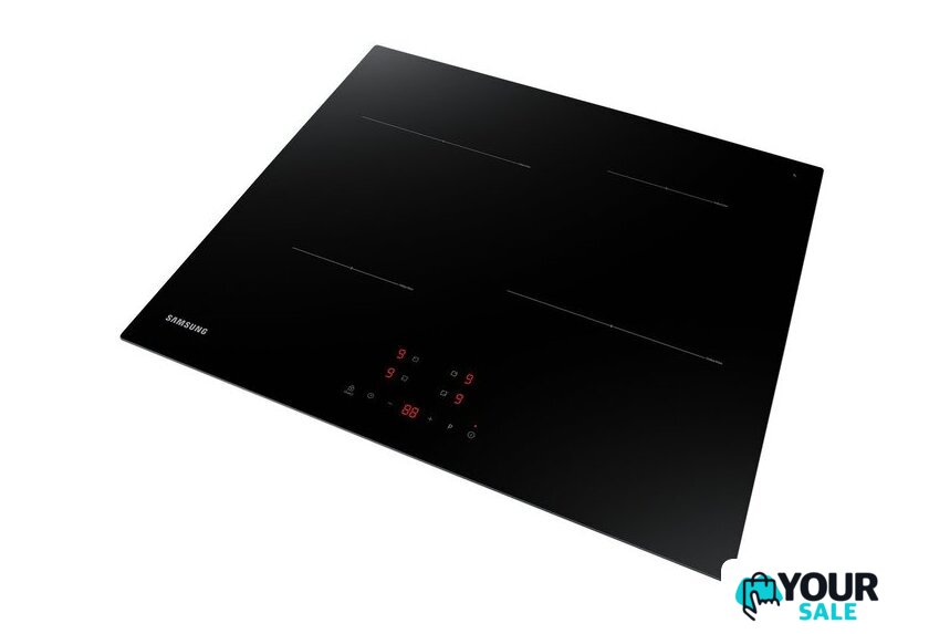 Варочная панель Samsung NZ64T3706A1 - Изображение №3 — Интернет-магазин Your Sale