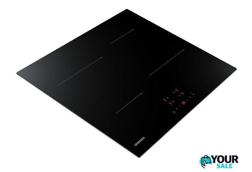 Варочная панель Samsung NZ64T3706A1 - Изображение №4 — Интернет-магазин Your Sale