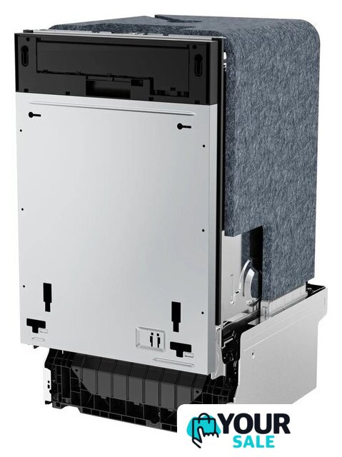 Встраиваемая посудомоечная машина Haier HDWE9-591RU - Изображение №4 — Интернет-магазин Your Sale