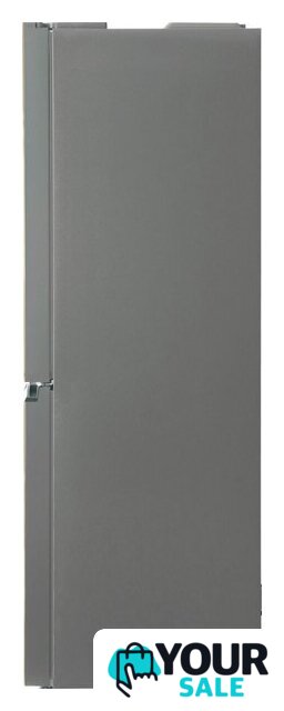 Четырёхдверный холодильник CENTEK CT-1744 Gray - Изображение №6 — Интернет-магазин Your Sale