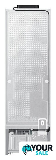 Холодильник Samsung BRB80F26ACF0EO - Изображение №17 — Интернет-магазин Your Sale