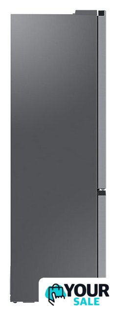 Холодильник Samsung RB38C600ESA/EF - Изображение №8 — Интернет-магазин Your Sale