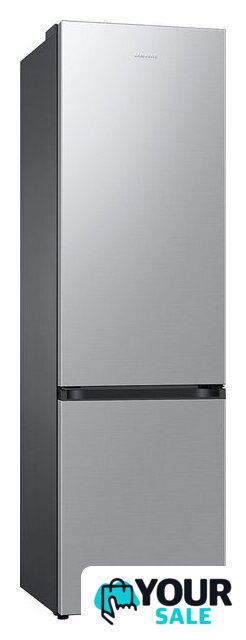 Холодильник Samsung RB38C600ESA/EF - Изображение №4 — Интернет-магазин Your Sale